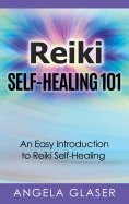 eBook: Reiki Self-Healing 101