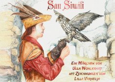 eBook: San Simili