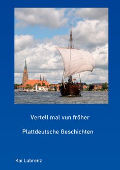 ebook: Vertell mal vun fröher
