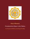 ebook: Die platonischen Körper in den Chakren