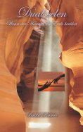 ebook: Dualseelen