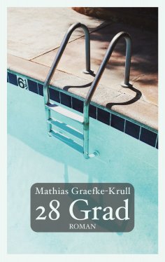 ebook: 28 Grad