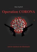 eBook: Operation Corona