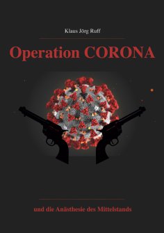 eBook: Operation Corona