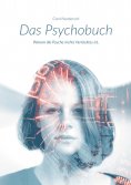 eBook: Das Psychobuch