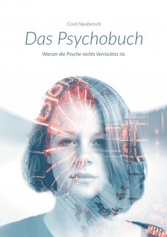 eBook: Das Psychobuch