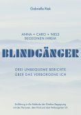 ebook: Blindgänger