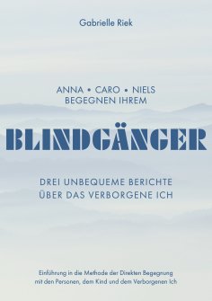 ebook: Blindgänger