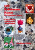 eBook: KalebassenKunst