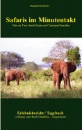 eBook: Safaris im Minutentakt