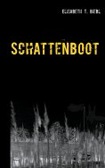 eBook: Schattenboot