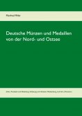 eBook: Deutsche Münzen und Medaillen von der Nord- und Ostsee