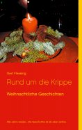 eBook: Rund um die Krippe