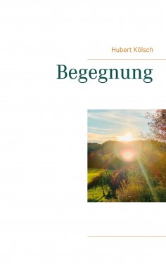 eBook: Begegnung