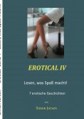 eBook: Erotical IV