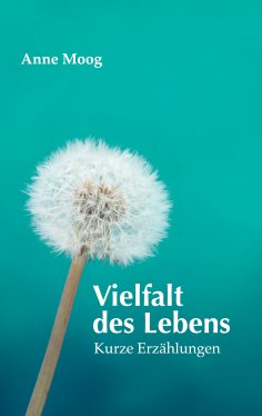 eBook: Vielfalt des Lebens