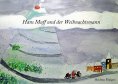 eBook: Hans Muff und der Weihnachtsmann