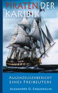 eBook: Piraten der Karibik