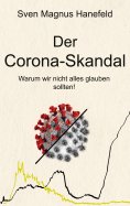 ebook: Der Corona-Skandal