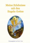 eBook: Meine Erlebnisse mit den Engeln Gottes