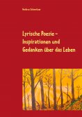 eBook: Lyrische Poesie