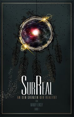 eBook: SurReal