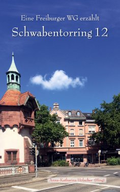 eBook: Schwabentorring 12