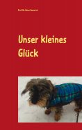 ebook: Unser kleines Glück