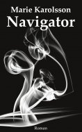 eBook: Der Navigator