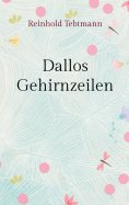 ebook: Dallos Gehirnzeilen