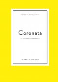 ebook: Coronata