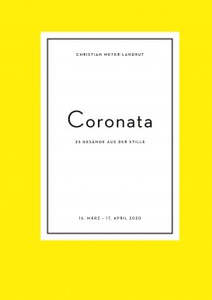ebook: Coronata