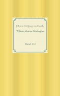 ebook: Wilhelm Meisters Wanderjahre