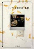eBook: Flowerchild