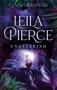 eBook: Leila Pierce