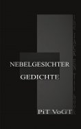eBook: Nebelgesichter