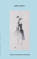 eBook: Joux Joux