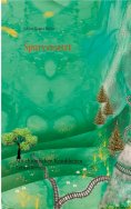 ebook: Spurversetzt
