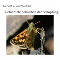 eBook: Gefährdete Schönheit der Schöpfung