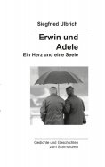 eBook: Erwin und Adele
