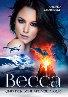 eBook: Becca