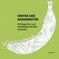 ebook: Hinter der Bananentür