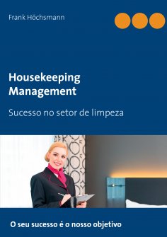 eBook: Housekeeping Management