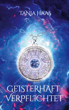 ebook: Geisterhaft verpflichtet