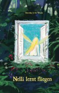 ebook: Nelli lernt fliegen