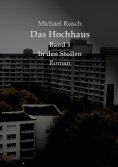 ebook: Das Hochhaus Band 1