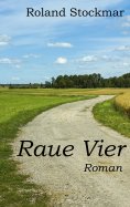 eBook: Raue Vier
