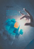 ebook: Früherkennung innovationsinduzierter Marktveränderungen