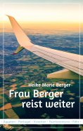 eBook: Frau Berger reist weiter
