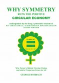 eBook: Why Symmetry Runs The Positive Circular Economy